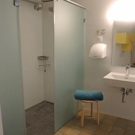 Appartement Magnolia By Fewotessin Ascona