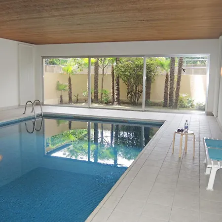 Magnolia By Fewotessin *