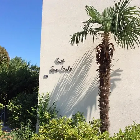 Magnolia By Fewotessin