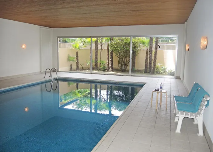 Magnolia By Fewotessin *