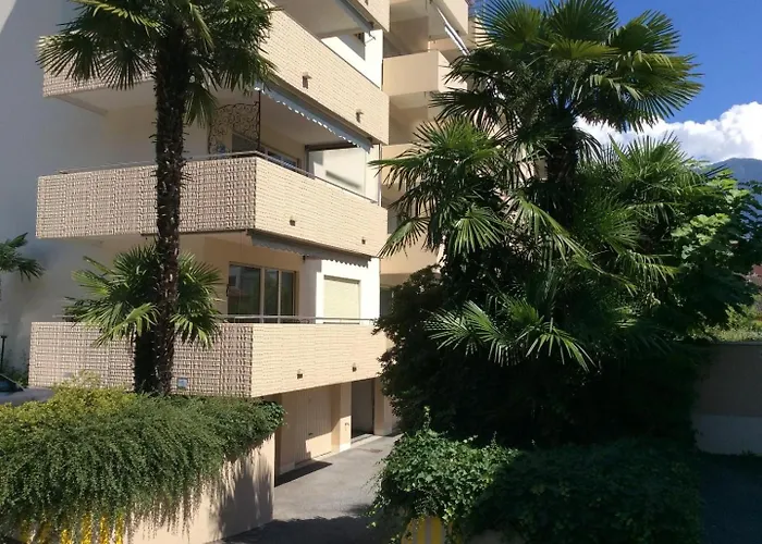 Magnolia By Fewotessin Daire